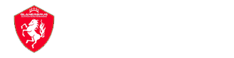 Supportersvereniging Glanerbrug Logo